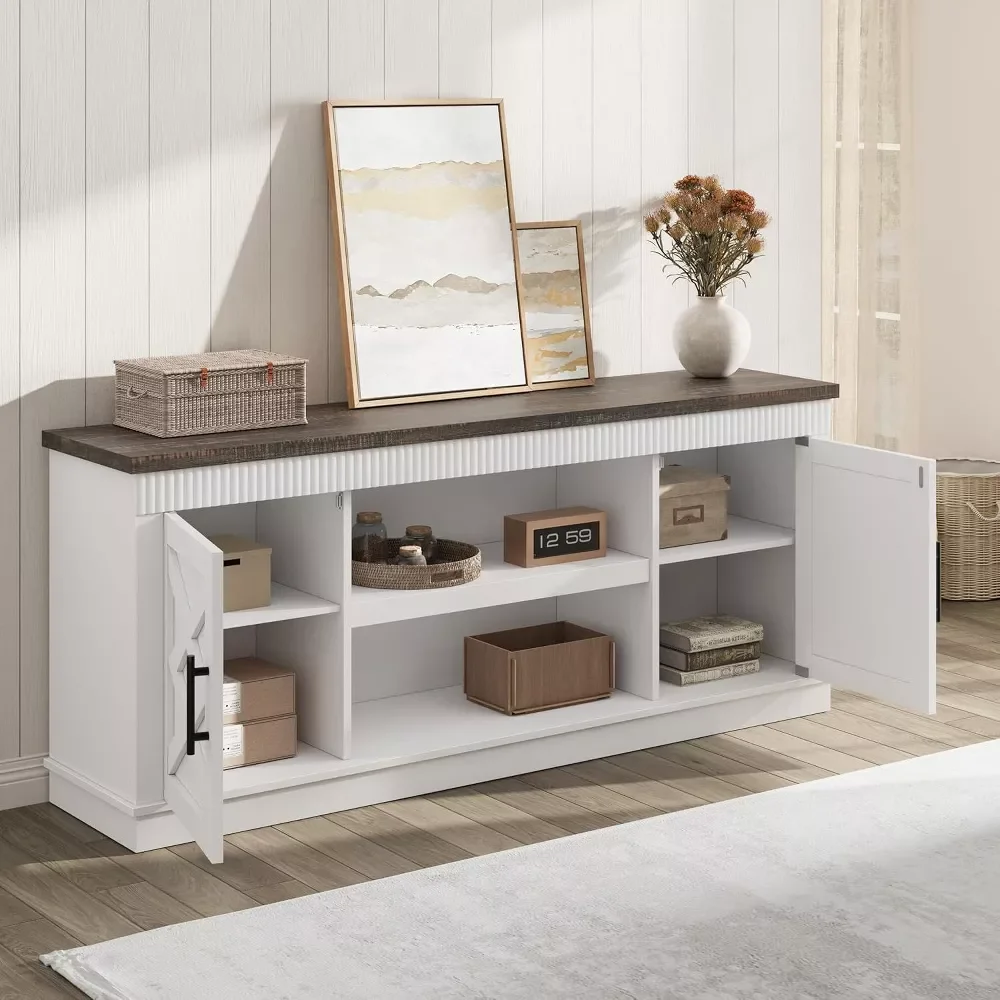 www.jingtongfurniture.com
